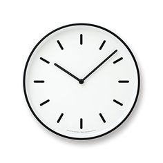 17ce7709800f79749ffb0968bb4b1608