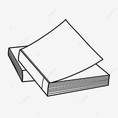 a498c3bc8d3ce83b8f4f78d072f0b455